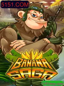 Explorando o Universo de BananaSaga: Um Jogo Empolgante