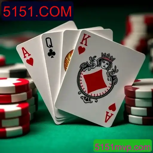 Blackjack