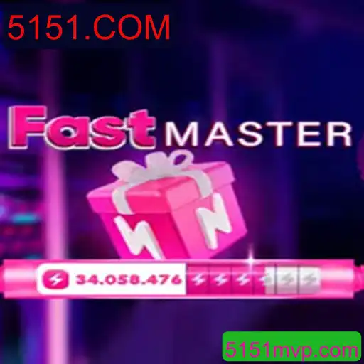 Descubra o Mundo Empolgante de FastMaster com 5151.COM