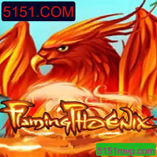 Descubra o Mundo de FlamingPhoenix: Um Guia Completo do Jogo