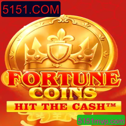 Explorando o Universo de FortuneCoins: Um Mergulho nas Regras e Estratégias