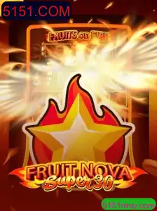 Explorando FruitrNovaSupe30: Um Guia Completo