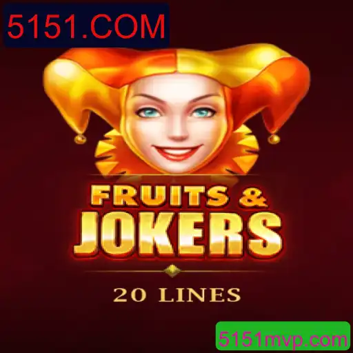Descubra o Mundo e as Regras de FruitsAndJokers20