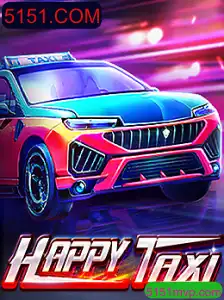 Descubra HappyTaxi: Uma Jornada Emocionante no Mundo dos Jogos