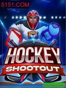 HockeyShootout: Tudo Sobre o Jogo e Suas Regras