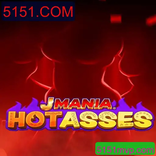 Explorando JManiaHotAsses: Uma Nova Onda no Mundo dos Jogos
