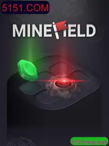 Explorando o Jogo MineField: Desafios e Estratégias