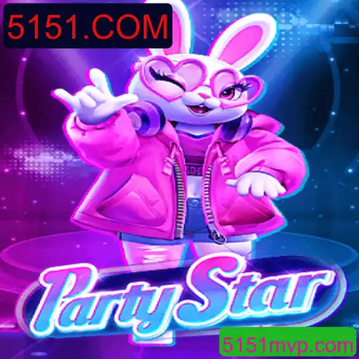 PartyStar: O Jogo Que Está Dominando as Festas Modernas