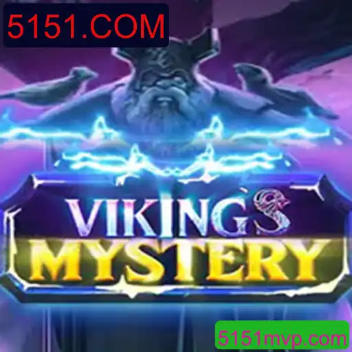 Descubra o Fascinante Mundo de VikingsMystery
