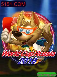 Explorando o Fascinante Jogo WorldCupRussia2018